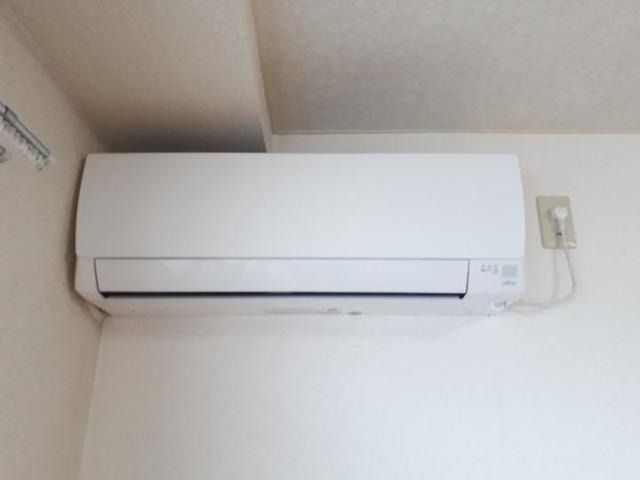 ��ʌ��������܎s��΋�{���Q���ڂ̃}���V�����̂��̑��ݔ�