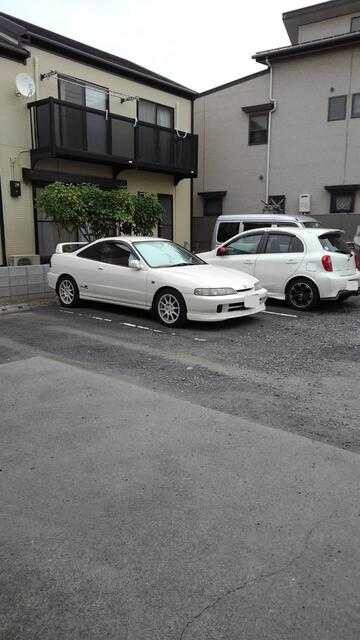 ��ʌ��������܎s��΋�{���Q���ڂ̃}���V�����̒��ԏ�