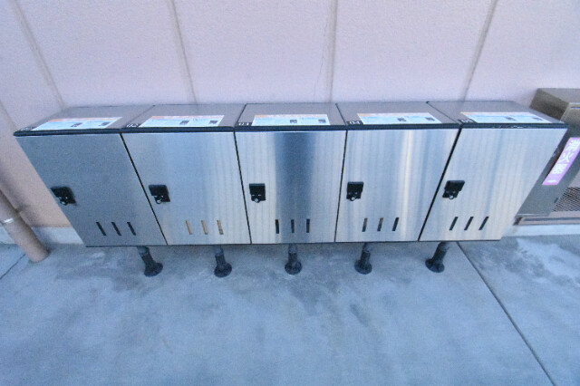 ��ʌ��������܎s��΋�{���Q���ڂ̃}���V�����̂��̑�