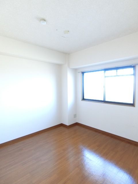 ��ʌ��������܎s�����擌��{�T���ڂ̃}���V�����̂��̑������E�X�y�[�X