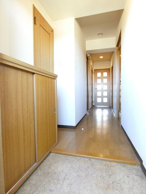 ��ʌ��������܎s�����擌��{�T���ڂ̃}���V�����̌���