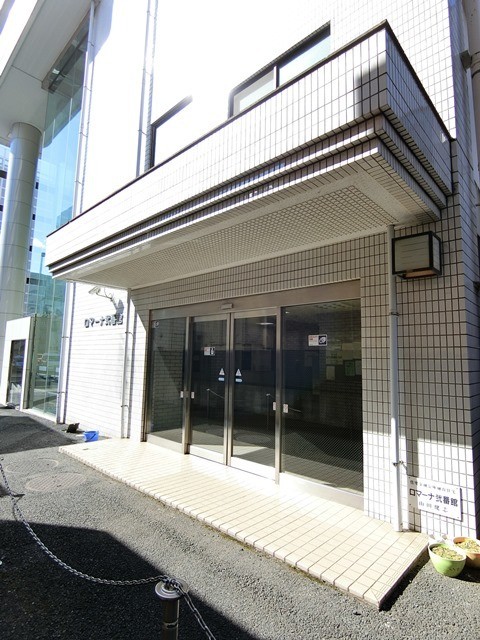 ��ʌ��������܎s�����擌��{�T���ڂ̃}���V�����̃G���g�����X