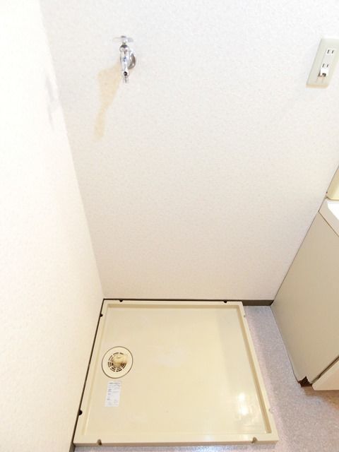 ��ʌ��������܎s�����擌��{�T���ڂ̃}���V�����̂��̑�