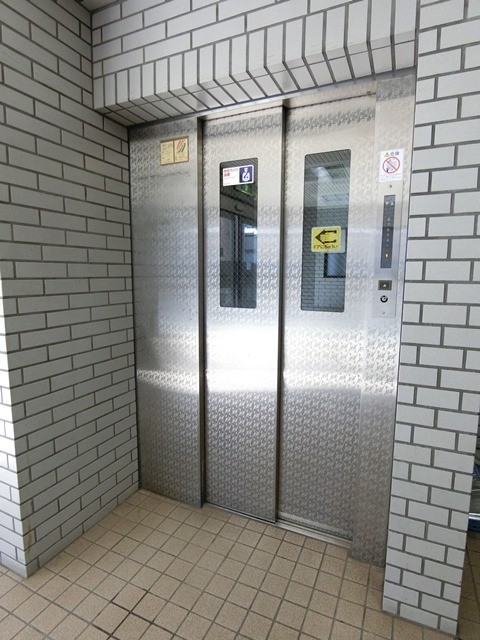 ��ʌ��������܎s�����擌��{�T���ڂ̃}���V�����̂��̑�