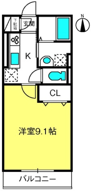 ��ʌ��������܎s�������a�c���Q���ڂ̃A�p�[�g�̊Ԏ�