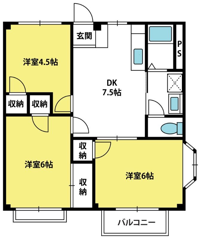 ��ʌ��@�c�s���V�h�U���ڂ̃A�p�[�g�̊Ԏ�