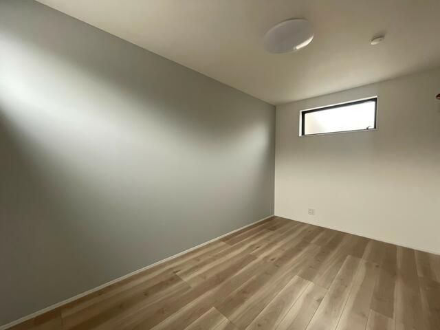 ��ʌ��������܎s�Y�a��k�Y�a�R���ڂ̃e���X�n�E�X�̂��̑������E�X�y�[�X