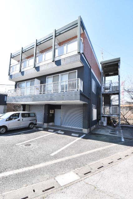 ��ʌ��������܎s�΋�厚���̃}���V�����̂��̑�