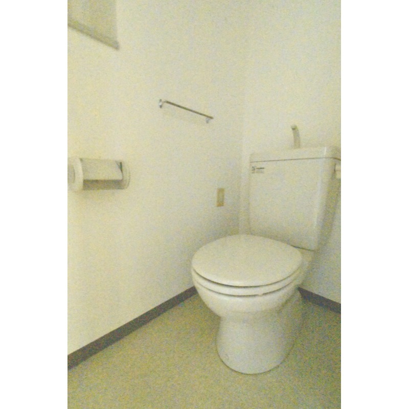 ��ʌ��������܎s�΋擌�Y�a�X���ڂ̃}���V�����̃g�C��