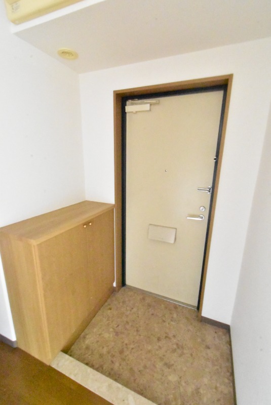 ��ʌ��������܎s�΋擌�Y�a�X���ڂ̃}���V�����̌���