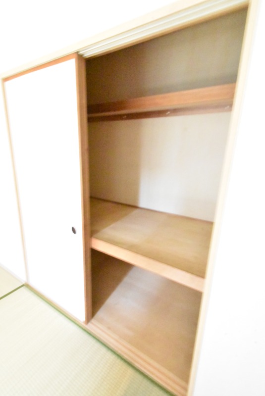 ��ʌ��������܎s�΋擌�Y�a�X���ڂ̃}���V�����̎��[