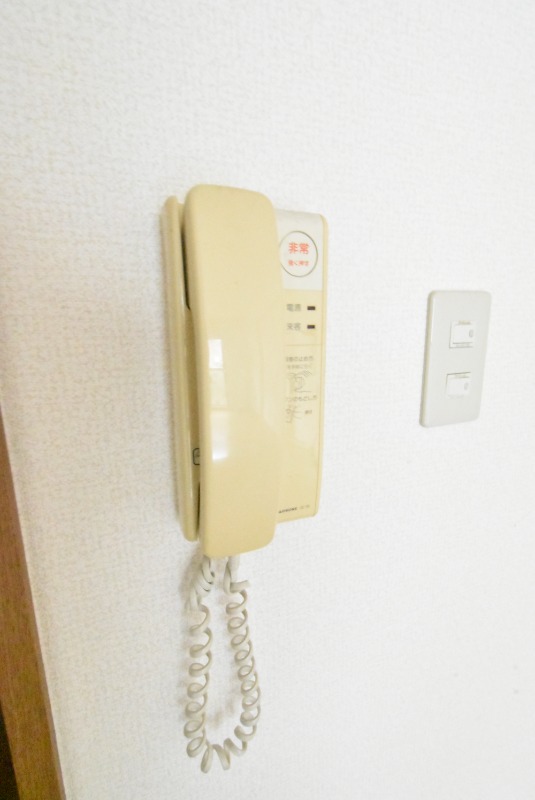 ��ʌ��������܎s�΋擌�Y�a�X���ڂ̃}���V�����̂��̑�