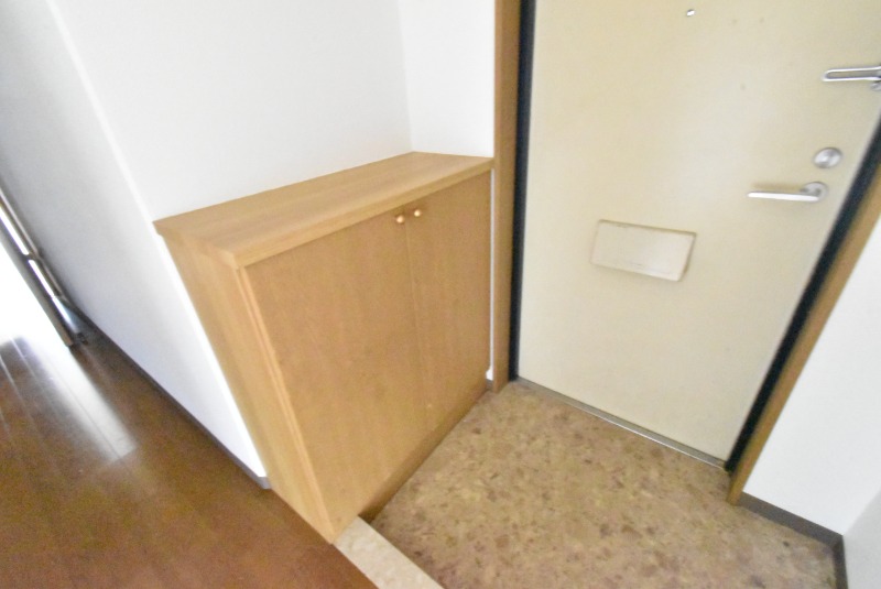 ��ʌ��������܎s�΋擌�Y�a�X���ڂ̃}���V�����̎��[