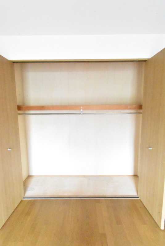 ��ʌ��������܎s�΋擌�Y�a�X���ڂ̃}���V�����̎��[