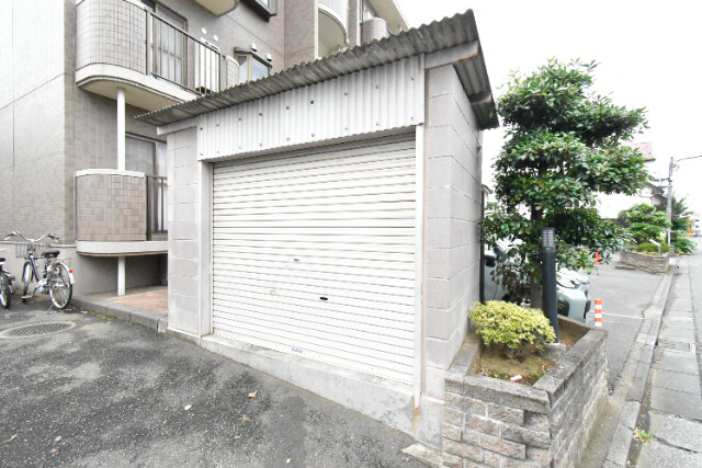 ��ʌ��������܎s�΋擌�Y�a�X���ڂ̃}���V�����̂��̑�