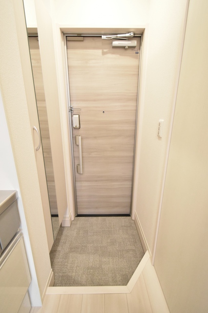 ��ʌ��������܎s�������a�c���Q���ڂ̃A�p�[�g�̌���