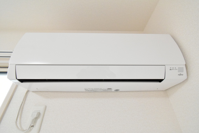 ��ʌ��������܎s�������a�c���Q���ڂ̃A�p�[�g�̂��̑��ݔ�