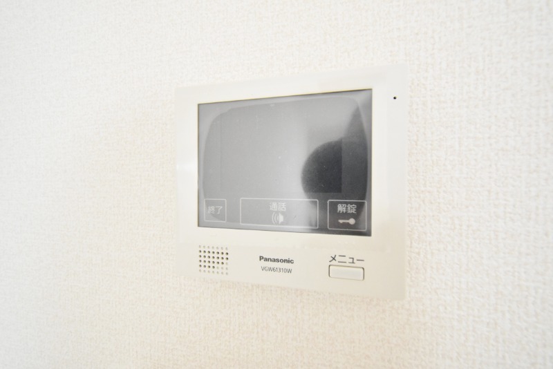 ��ʌ��������܎s�������a�c���Q���ڂ̃A�p�[�g�̂��̑�