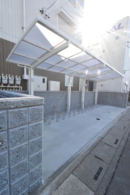 ��ʌ��������܎s�������a�c���Q���ڂ̃A�p�[�g�̂��̑�