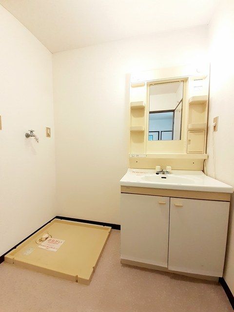 ��ʌ��@�c�s���V�h�U���ڂ̃A�p�[�g�̐��ʏ�