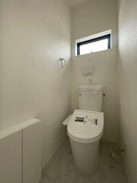 ��ʌ��������܎s�Y�a��k�Y�a�R���ڂ̃e���X�n�E�X�̃g�C��