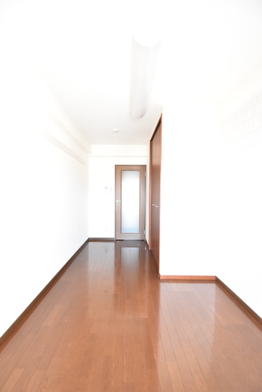 ��ʌ��������܎s�΋�厚���̃}���V�����̂��̑������E�X�y�[�X