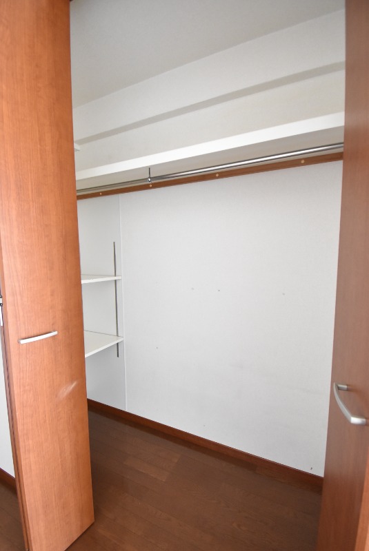 ��ʌ��������܎s�΋�厚���̃}���V�����̎��[