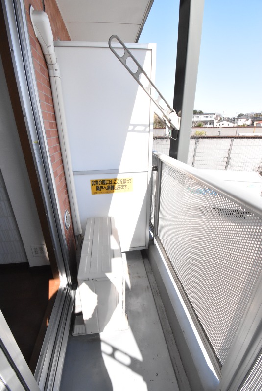 ��ʌ��������܎s�΋�厚���̃}���V�����̃o���R�j�[