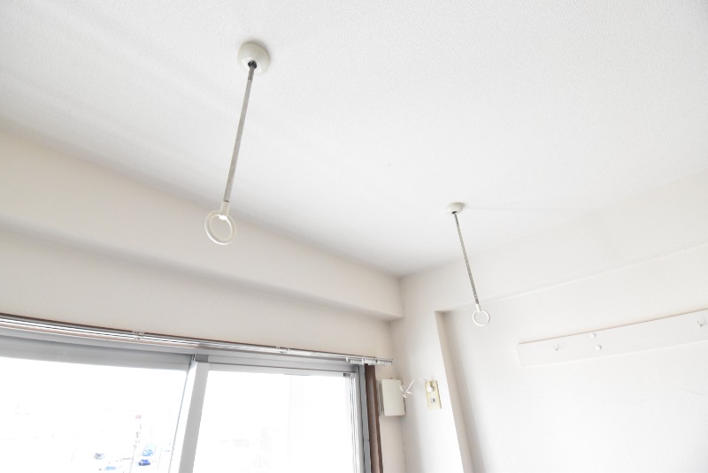 ��ʌ��������܎s�΋�厚���̃}���V�����̂��̑�