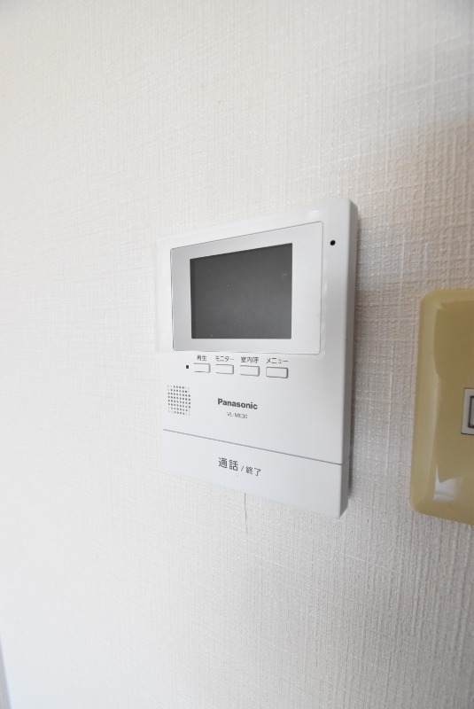 ��ʌ��������܎s�΋�厚���̃}���V�����̂��̑�