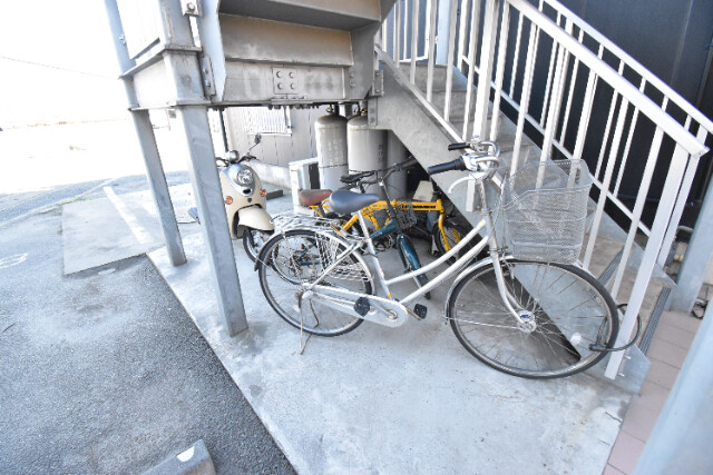 ��ʌ��������܎s�΋�厚���̃}���V�����̂��̑�