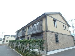 ʌ܎s{OS374̃Ap[ǧO