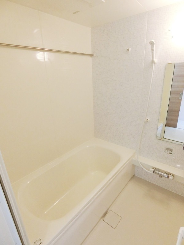 ��ʌ��������܎s������t���Q���ڂ̃A�p�[�g�̃o�X