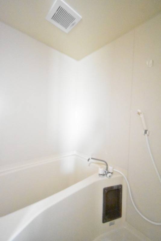 ��ʌ��������܎s��{��O���P���ڂ̃}���V�����̃o�X