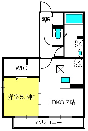 ��ʌ��������܎s��{��听���P���ڂ̃A�p�[�g�̊Ԏ�