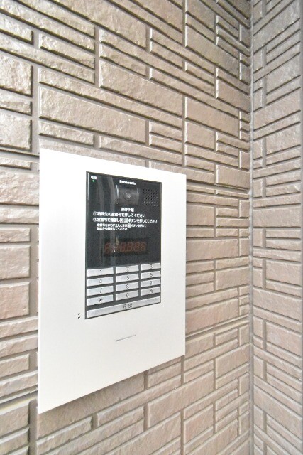 ��ʌ��������܎s��{��听���P���ڂ̃A�p�[�g�̂��̑�