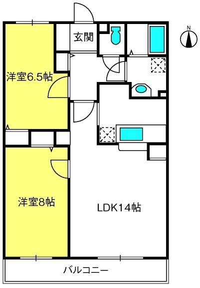 ��ʌ������s�����R���ڂ̃}���V�����̊Ԏ�