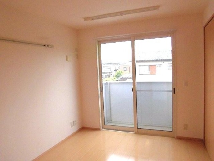 ��ʌ��������܎s�΋擹�c�y�Q���ڂ̃A�p�[�g�̂��̑������E�X�y�[�X