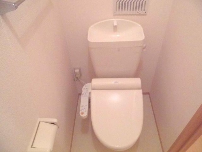 ��ʌ��������܎s�΋擹�c�y�Q���ڂ̃A�p�[�g�̃g�C��