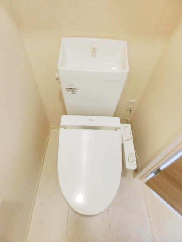 ��ʌ��������܎s������t���Q���ڂ̃A�p�[�g�̃g�C��