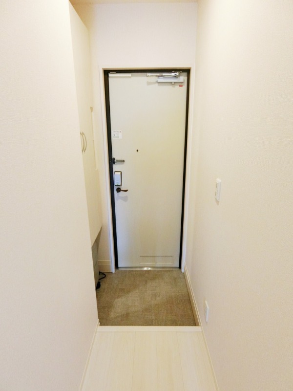 ��ʌ��������܎s������t���Q���ڂ̃A�p�[�g�̌���