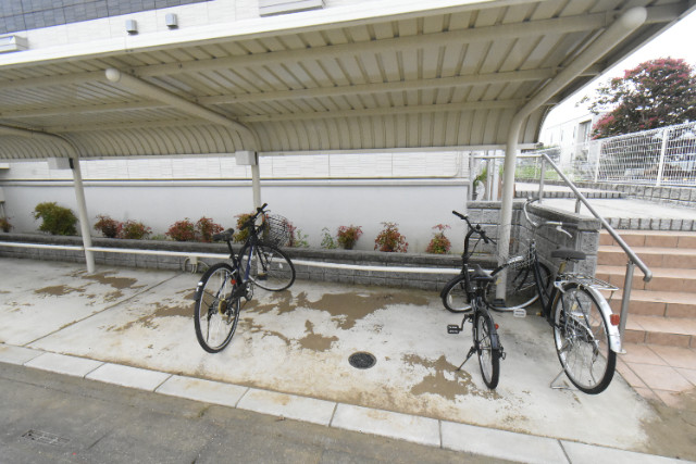 ��ʌ��������܎s������t���Q���ڂ̃A�p�[�g�̂��̑�