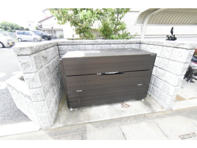 ��ʌ��������܎s������t���Q���ڂ̃A�p�[�g�̂��̑�