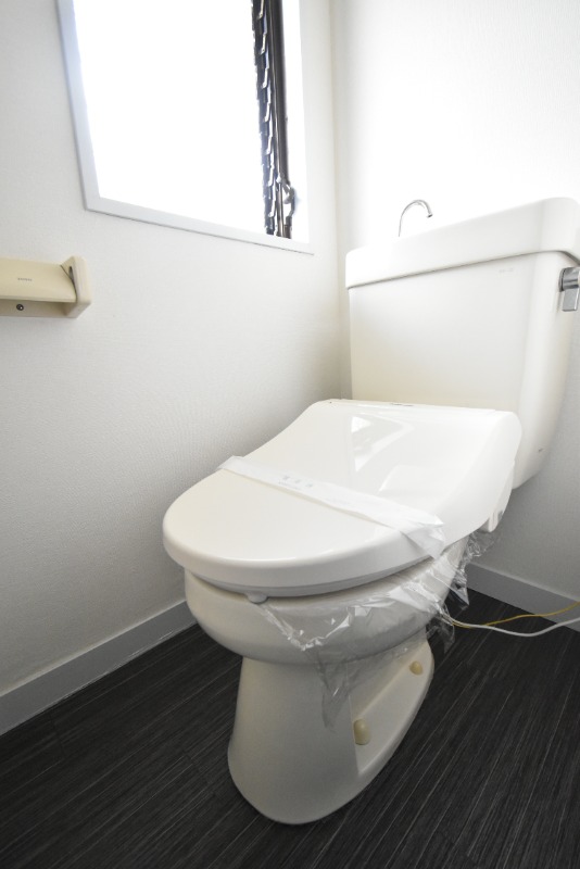 ��ʌ��������܎s��{��O���P���ڂ̃}���V�����̃g�C��