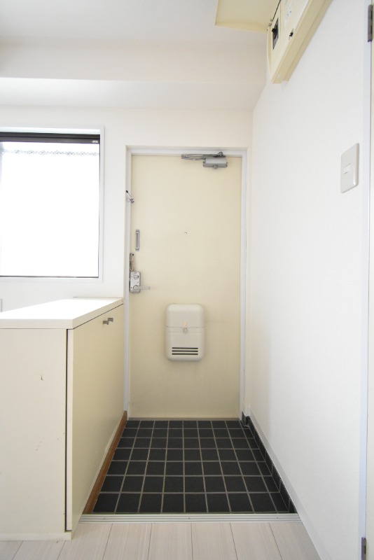 ��ʌ��������܎s��{��O���P���ڂ̃}���V�����̌���