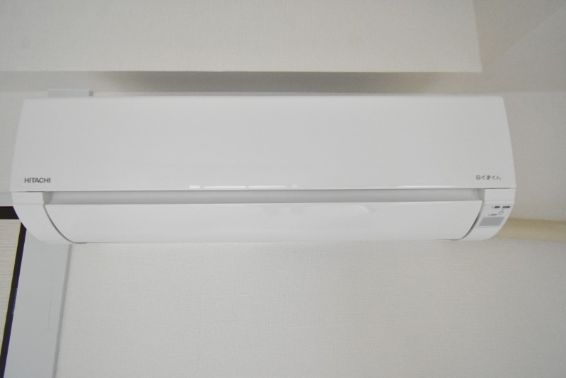 ��ʌ��������܎s��{��O���P���ڂ̃}���V�����̂��̑��ݔ�