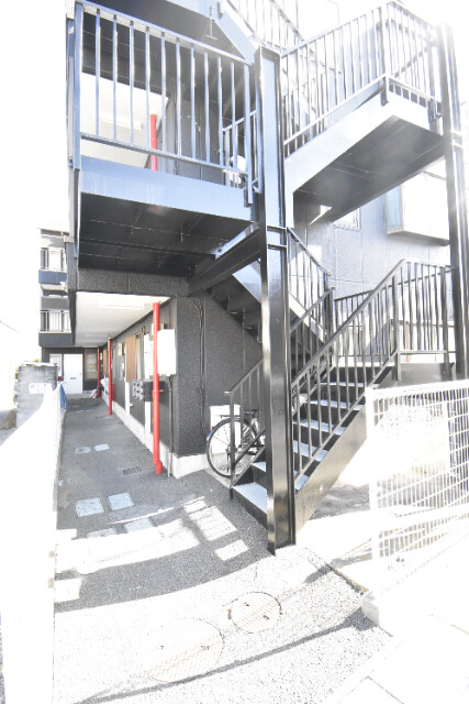 ��ʌ��������܎s��{��O���P���ڂ̃}���V�����̃G���g�����X