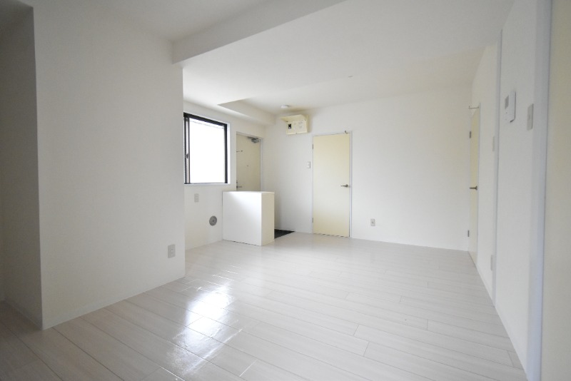 ��ʌ��������܎s��{��O���P���ڂ̃}���V�����̂��̑������E�X�y�[�X