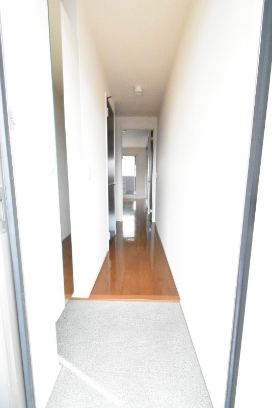 ��ʌ��������܎s��{��听���P���ڂ̃A�p�[�g�̌���