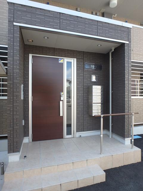 ��ʌ��������܎s��{��听���P���ڂ̃A�p�[�g�̃G���g�����X